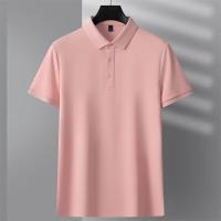 cms/erpbt/backend/web/uploads/erp/collection/images/Men Clothes/ENCAFEN/EN0229888/img_b/EN0229888_img_b_2